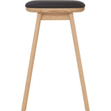 Cope Kitchen Stool SC338-1S63 (RO-HO-AK705)