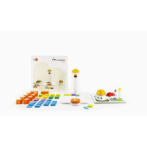 Kumon Publishing MTT-10 Matatalab Pro Set