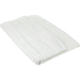 Kijima Bike Bike Parts Evasion Glass Wool Acosta Fill 500 × 1100mm 209-9910 White