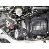 HKS SUPER SQV4 SUPER SQV4 SUPER SQV4 SUPER SQV4 SUPER SQV4 SUPER SQV4 SUPER SQV4