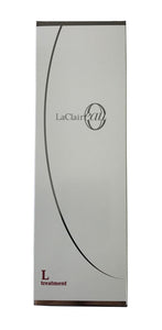 Tamaris Laclair O Treatment L 230g