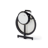 Pearl, PCTK - 1810BG, Drum Set, Compact, Traveler
