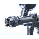 GSI Creos Mr. Procon Boy LWA Trigger Type Airbrush, 0.5mm