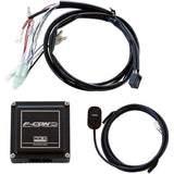 HKS F-Con D Hiace/Regias Ace KDH2 ## 1kd-FTV 10/7 ~ 42007-AT002