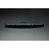 Clearworld LED Crystal High Mount [Smoke] RB1/RB2 Odyssey 2003/10 ~ 2008/10 RSM-11