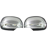BRIGHTZ N-WGN JH1 JH1 JH2 Metable Armor Cover E Type [MIR-SID-028] JH H1 H2 1 2 NWGN N WGN Nwagon Nwagon N Wagon 22565
