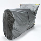 Rates Company Handmade Bike Cover Version 2 Ultimate Bike Bover Domestic Production Products TA932 Road & Off-Road