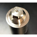 Gcraft (G'CRAFT x KOOD] Chlomoriaksul Shaft 230mm Monkey 38902