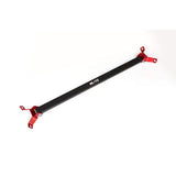 Blitz 96162 Strut Tower Bar RX-8 SE3P Front