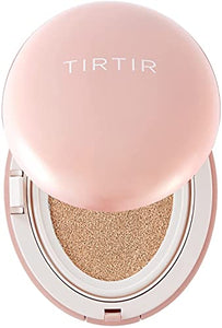 TIRTIR] Mask Fit All-Cover Cushion 17C [TIRTIR] Mask Fit All-Cover