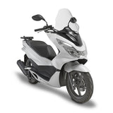 GIVI D1136ST Aerodynamic Clean Clean Clean Clean PCX125/150 (14-17) 92332
