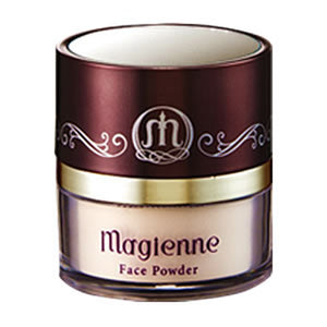 Lacinthia Magenne Air Lucent Powder 4.5g