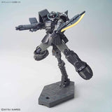 HG Mobile Suit Gundam THE ORIGIN Act Zaku (Kycilia's Forces) 1/144 Scale Painted Plastic Model