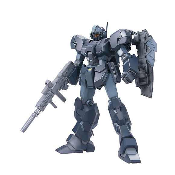 MG Mobile Suit Gundam UC RGM-96X Gesta 1/100 Scale Color Coded Plastic Model