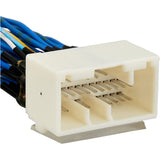 Siecle ALFA-54AR Subcomputer [MINICON α (ALFA)] Mitsubishi Lancer Evolution CZ4A