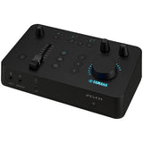 Yamaha ZG01 Audio Mixer for Gaming/Distribution