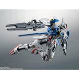 Robot Spirits Mobile Suit Gundam, Witch of Mercury, Gundam Aerial Version, A.N.I.M.E. Approx. 4.9 inches (125 mm), ABS & PVC Pre-painted Action Figure
