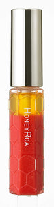 Honey Roar Honey Luster r 03 Canna