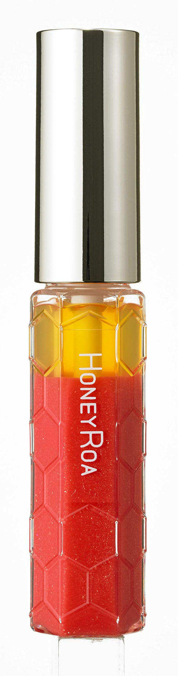 Honey Roar Honey Luster r 03 Canna