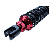 Advanced Pro Signus X Zeta Rear Shock Soft Soft Type RSZ-YSX02
