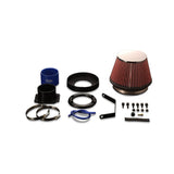 M's PC-0055 Power Cleaner for Mitsubishi