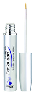 Rapid Rush® (Eyelash Serum) 3ml [Genuine Japanese Product]