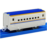 Plarail KF-03 E7 Intermediate Vehicle