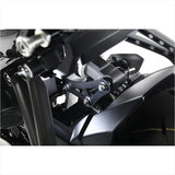 EFFEX (Effex) Low Down COMP Kit 20mm Down Z900RS PHA762D-SET