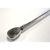 Pro - Auto [Professional Auto] 12.7 CORNERS FOIL NUT FOR TORQUE WRENCH TR — 103 W