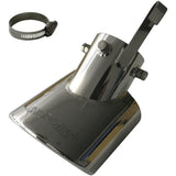 D-SPORT Premium Muffler Cutter S1 17401-E010