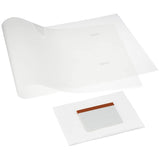 HASEPRO [Magical Alt Revival Seat for Headlight] Mitsubishi Delica D: 5 CV5W MRSHD-M02