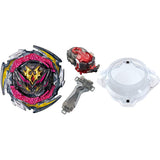 Beyblade Burst B-182 Beyblade DB Entry Set
