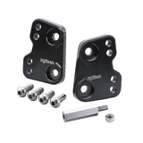 KIJIMA GIXXER250 SUZUKI 213-4387 Motorcycle Parts Step Up Bracket