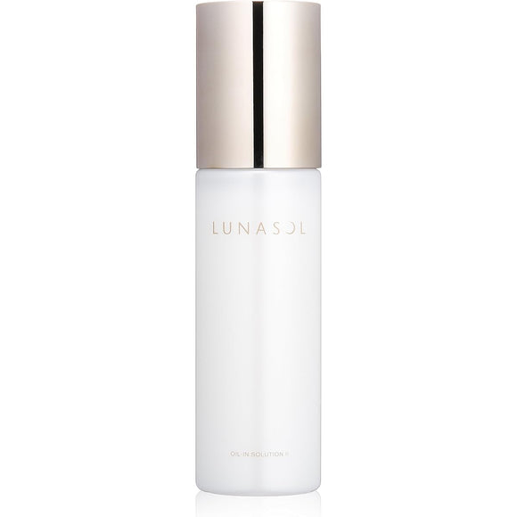 LUNASOL Lunasol Oil in Solution 2 Lotion 180ml