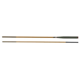 Sakurai fishing gear Edogawa Tanogo rod