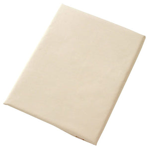 High Density Dust Mite Cover Palette Mattress Cover Double Size