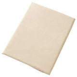 High Density Dust Mite Cover Palette Mattress Cover Double Size