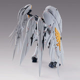 Bandai Spirits MG 1/100 Tallgis F EW