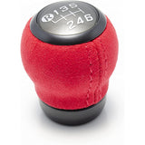 Grajio GR86 RED Ultra Wade Shift Knob MT ULS-RD3