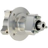 G Craft (GCRAFT) RIADYISUKUHABU WIDE 39048