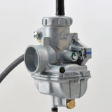Daytona PC20 Carburetor body KEIHIN Cab 91849