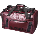 Evergreen B-True 2WAY Tour bag