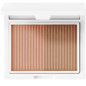 VINTORTE mineral silk shading powder vintorte shade v-msp