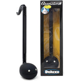 Otamatone Deluxe from Maywa Denki (Black)
