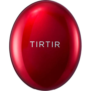 [TIRTIR] Mask fit mini Cushion Body 4.5g (RED CUSHION 21N)