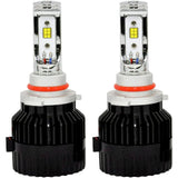 CATZ (Cas) REFLEX (Reflex) LED headlight conversion kit HB3/HB4/HIR2 (TOYOTA C-HR compatible) 6000K CLC13