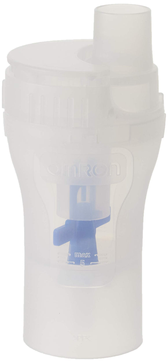 For Omron nebulizer nebulizer kit NE-C28-1