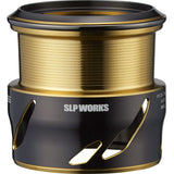 Daiwa Slp Works SLPW EX LT Spool 2