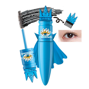 Makeheal (Mediheal) EYECROWN Mascara (Aqua Keeper)