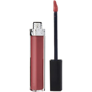 Christian Dior Rouge Dior Briant #263